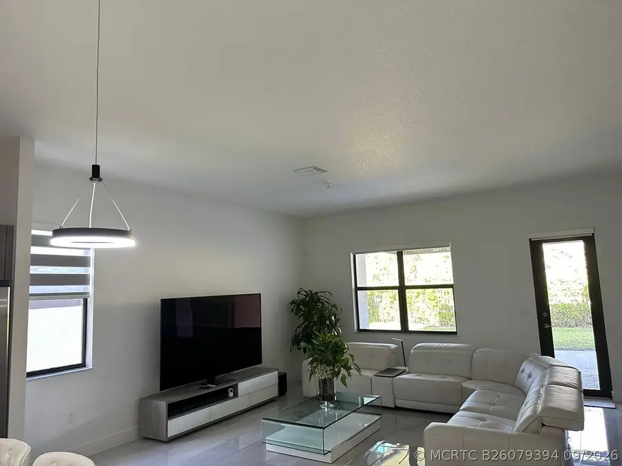 4149 SW 173rd Avenue, Miramar, FL 33029 - #3