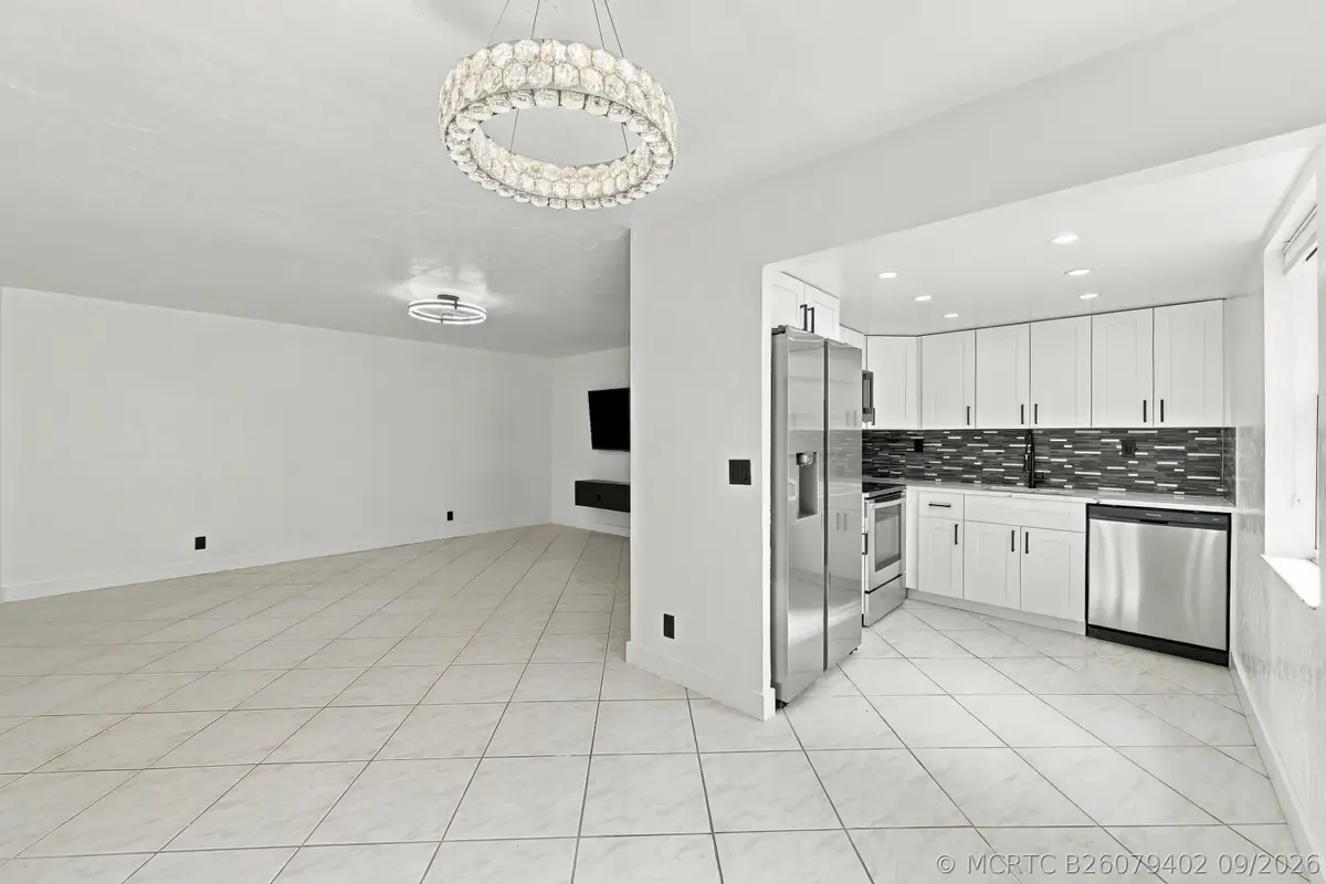 541 Burgundy L #541, Delray Beach, FL 33484 - #1