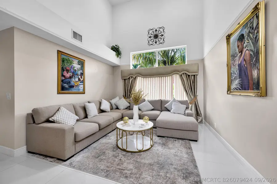 7308 N Nautica Way, Lake Worth, FL 33467 - #2