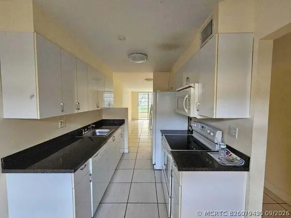3099 NW 48th Avenue #155, Lauderdale Lakes, FL 33313