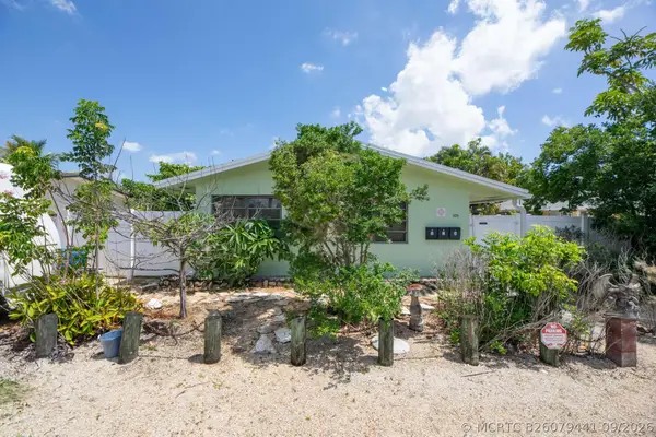 805 NE 40th Street #1-3, Oakland Park, FL 33334