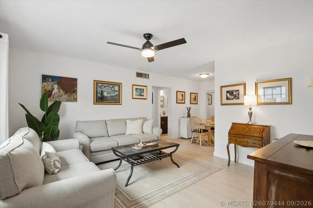2151 NE 68th #201, Fort Lauderdale, FL 33308 - #1