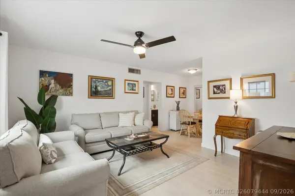 2151 NE 68th #201, Fort Lauderdale, FL 33308