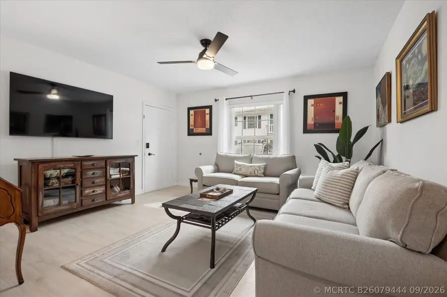 2151 NE 68th #201, Fort Lauderdale, FL 33308 - #2
