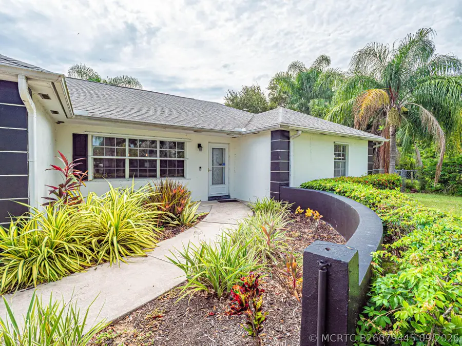 Address Withheld By Seller, Vero Beach, FL 32960 - #3