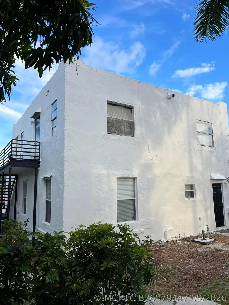 520 N E Street, Lake Worth Beach, FL 33460 - #3