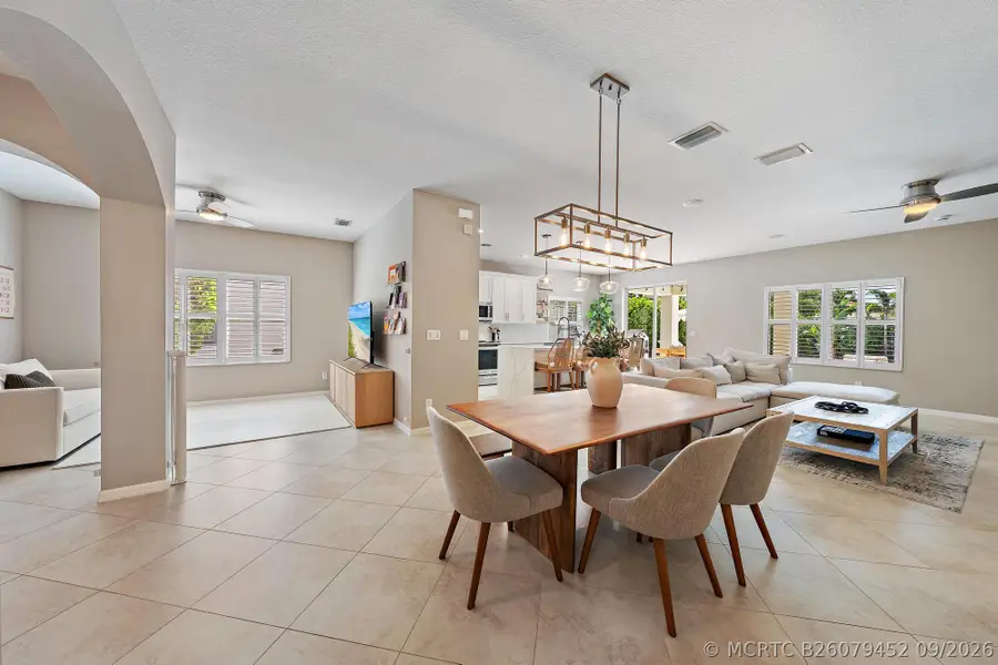 128 Behring Way, Jupiter, FL 33458 - #3