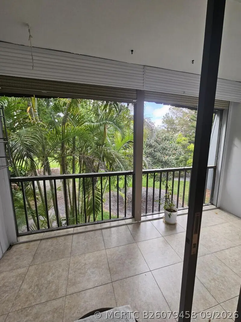 3105 Oakland Shores Drive #j204, Oakland Park, FL 33309 - #1