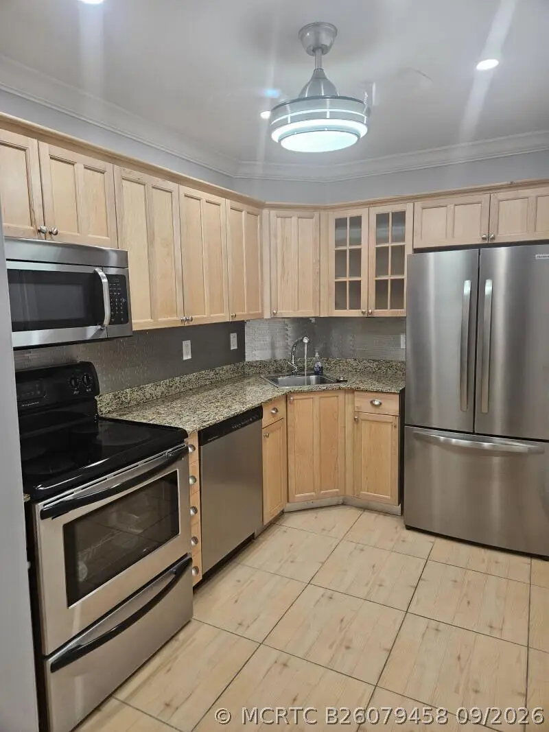 3105 Oakland Shores Drive #j204, Oakland Park, FL 33309 - #3