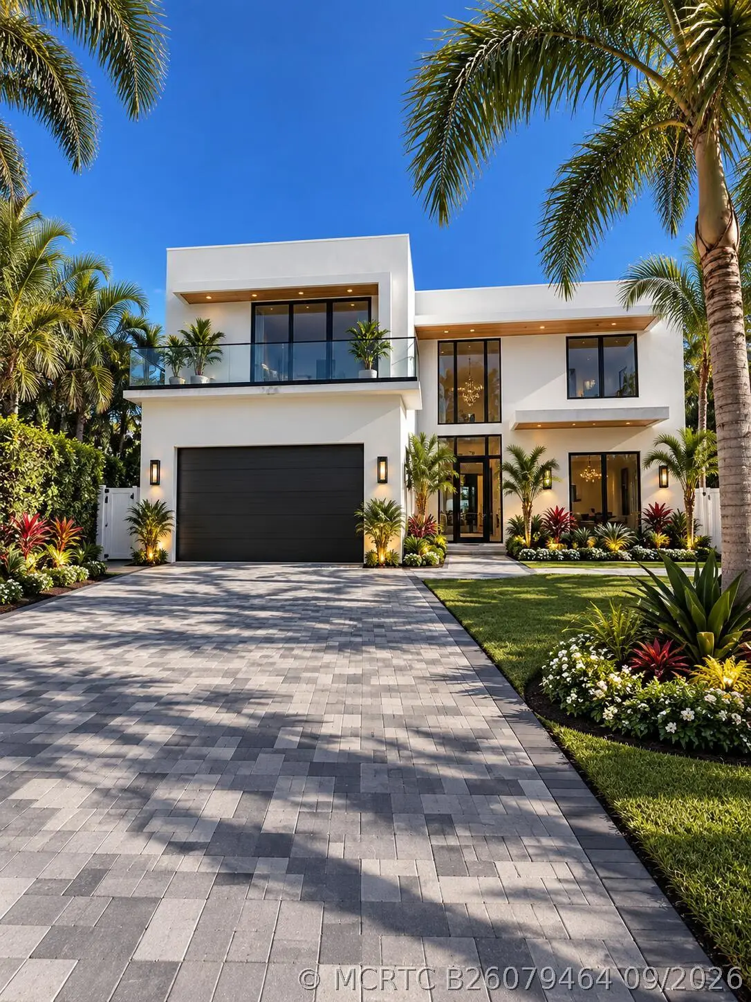 227 Edwards Lane, Palm Beach Shores, FL 33404 - #1
