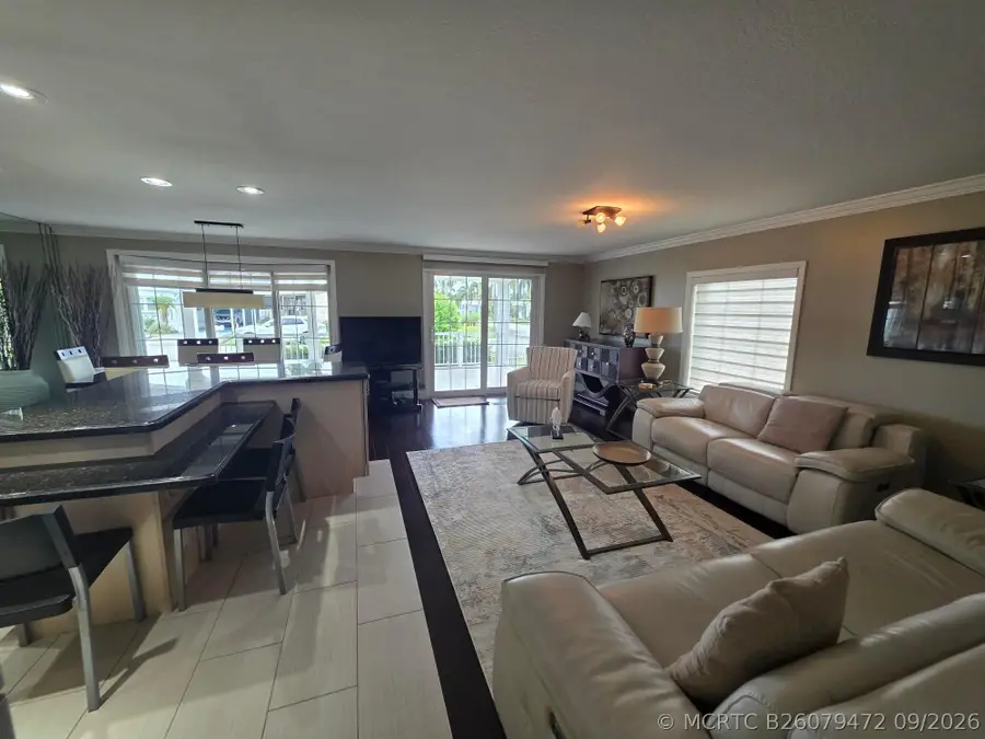 2471 SW 51st Street, Dania Beach, FL 33312 - #2