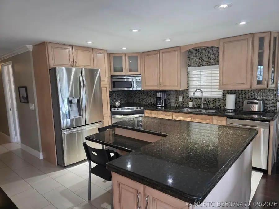 2471 SW 51st Street, Dania Beach, FL 33312 - #3