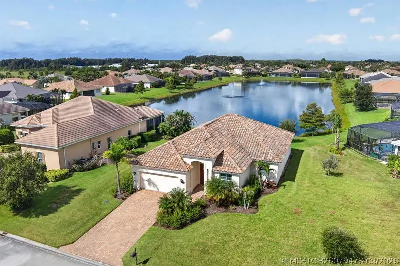 Address Withheld By Seller, Vero Beach, FL 32968 - #1