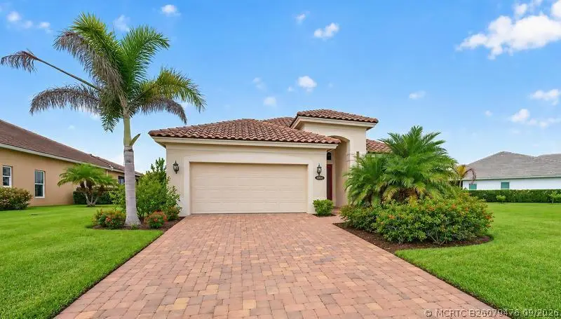 Address Withheld By Seller, Vero Beach, FL 32968 - #3