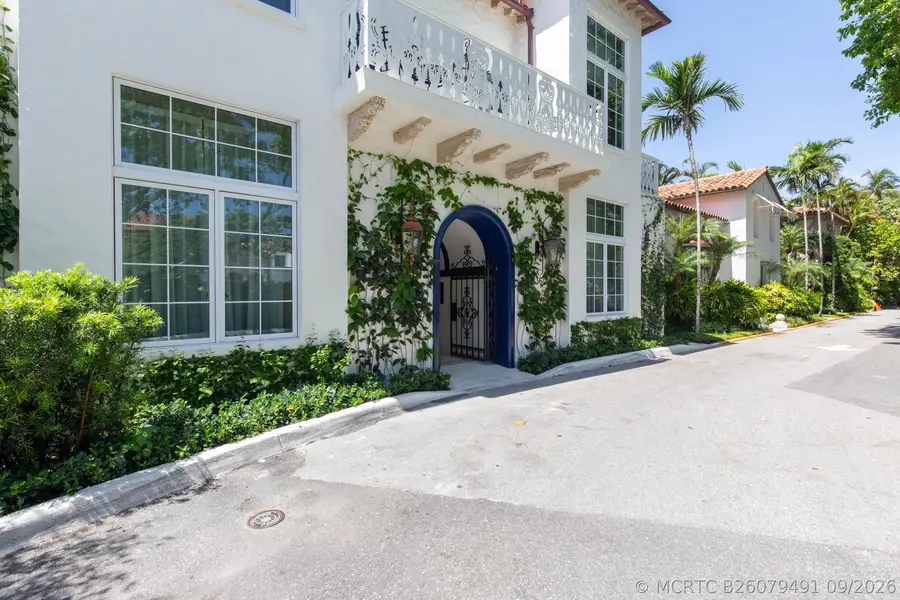 236 Phipps #202, Palm Beach, FL 33480 - #2