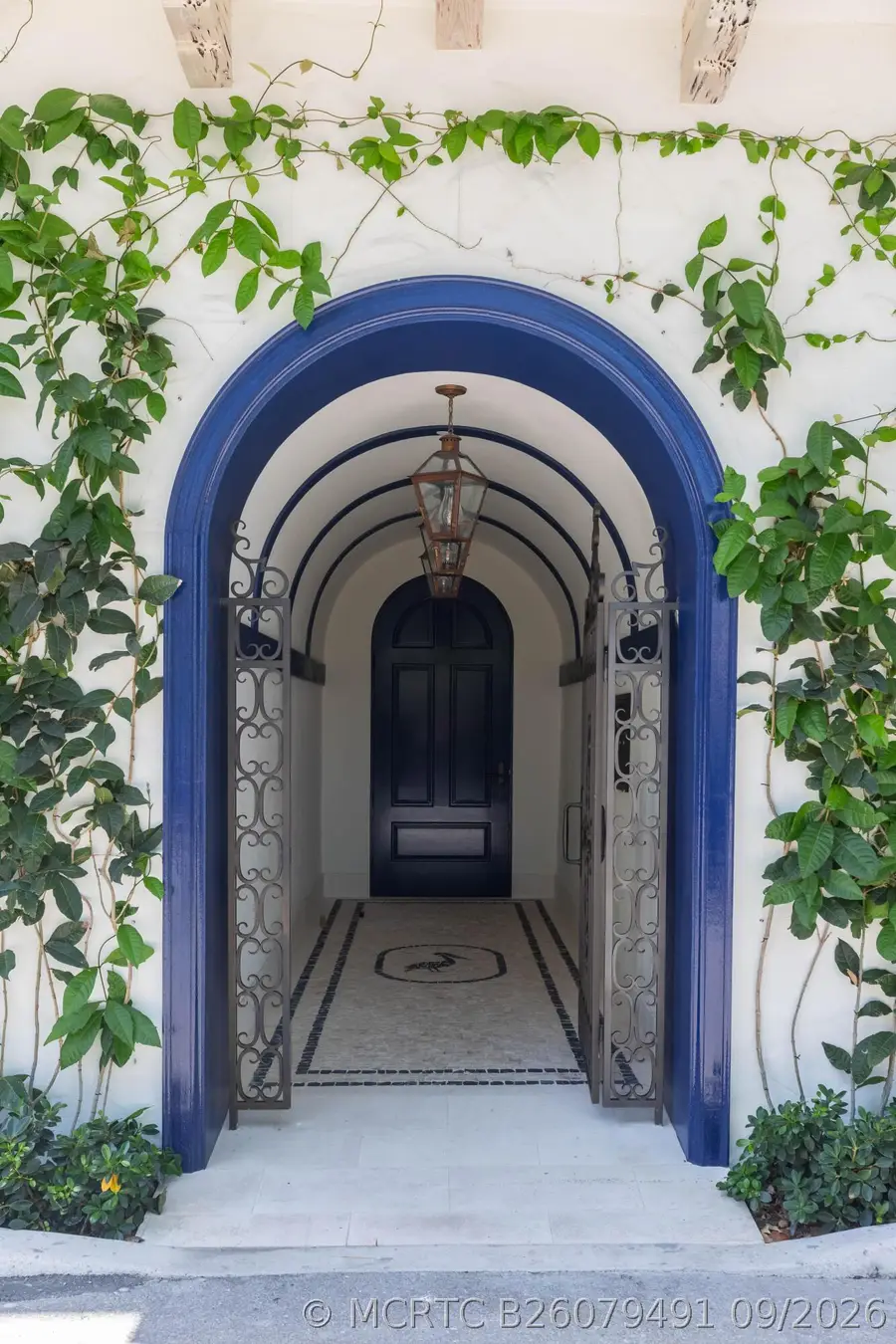 236 Phipps #202, Palm Beach, FL 33480 - #3