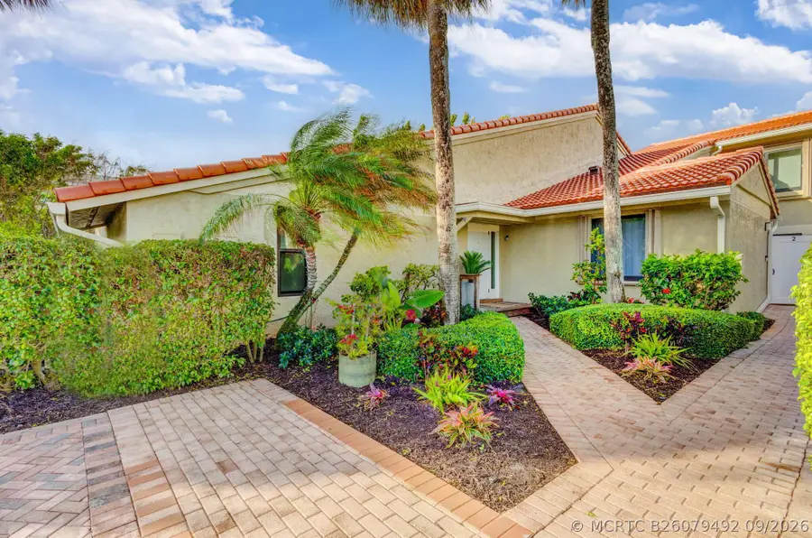 6550 N Ocean Boulevard #1, Ocean Ridge, FL 33435 - #3