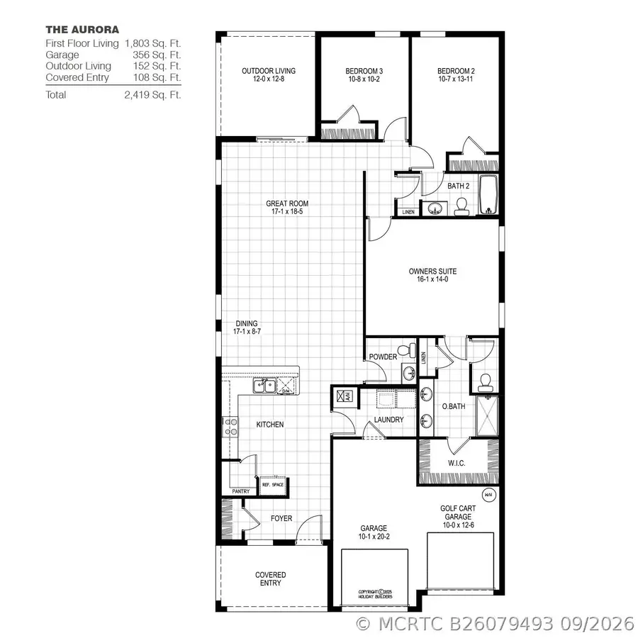45 Montoya, Fort Pierce, FL 34951 - #2