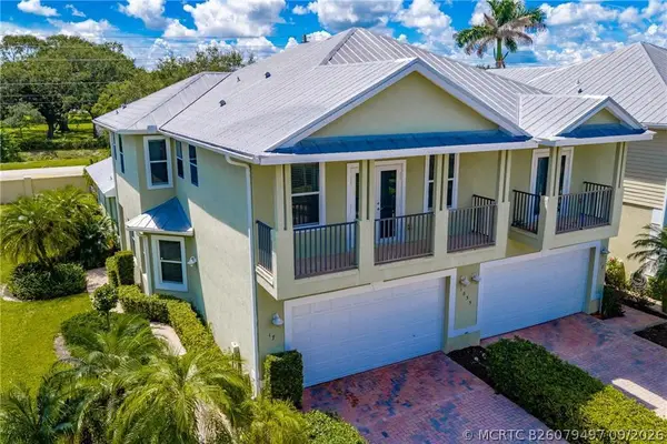 Address Withheld By Seller, Vero Beach, FL 32967