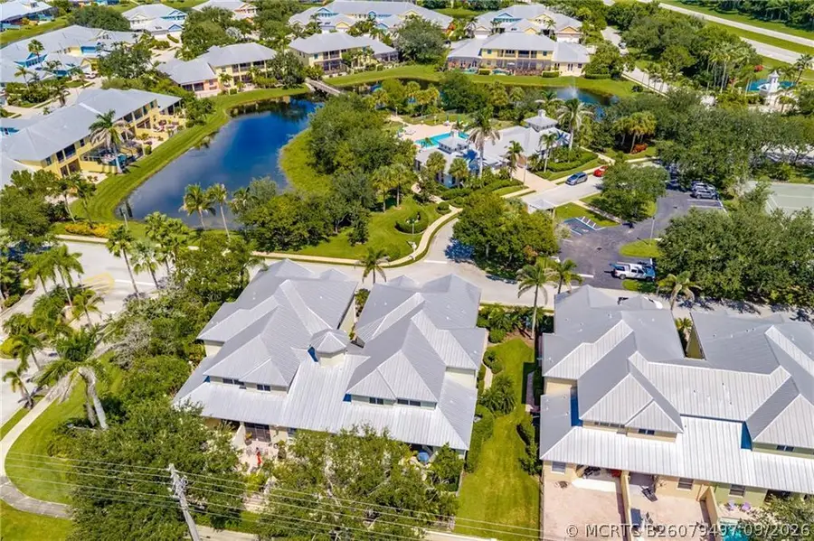 Address Withheld By Seller, Vero Beach, FL 32967 - #2