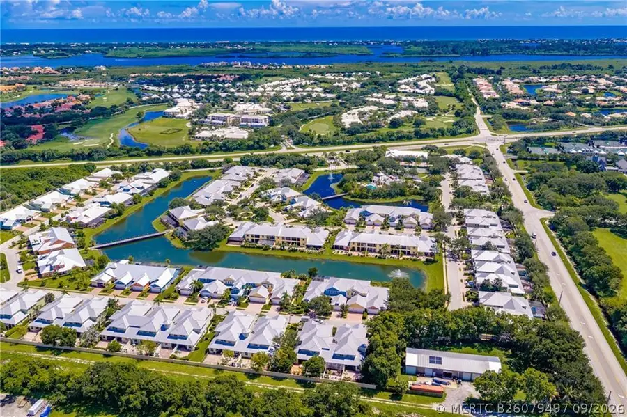Address Withheld By Seller, Vero Beach, FL 32967 - #3