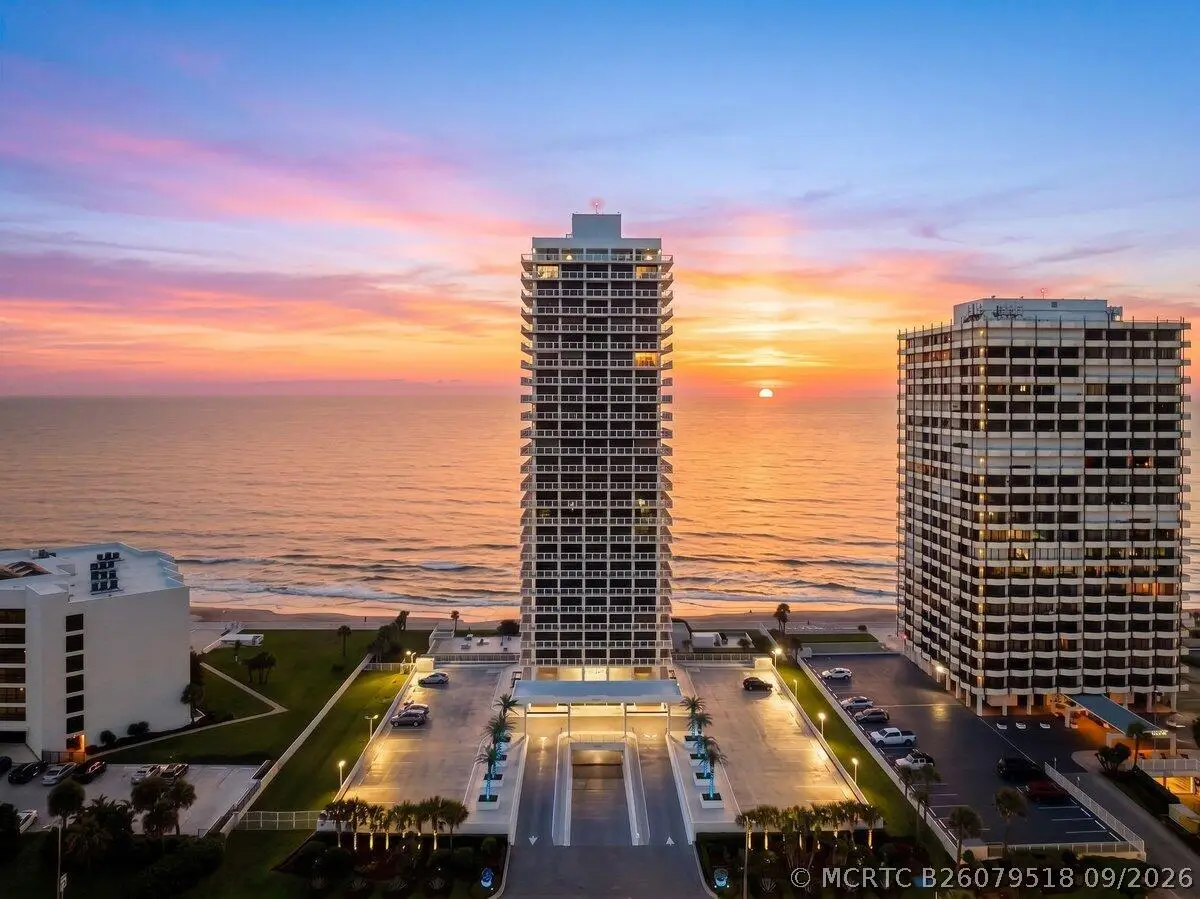 3000 N Atlantic Avenue #0210, Daytona Beach, FL 32118 - #1