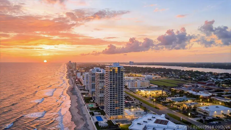 3000 N Atlantic Avenue #0210, Daytona Beach, FL 32118 - #2