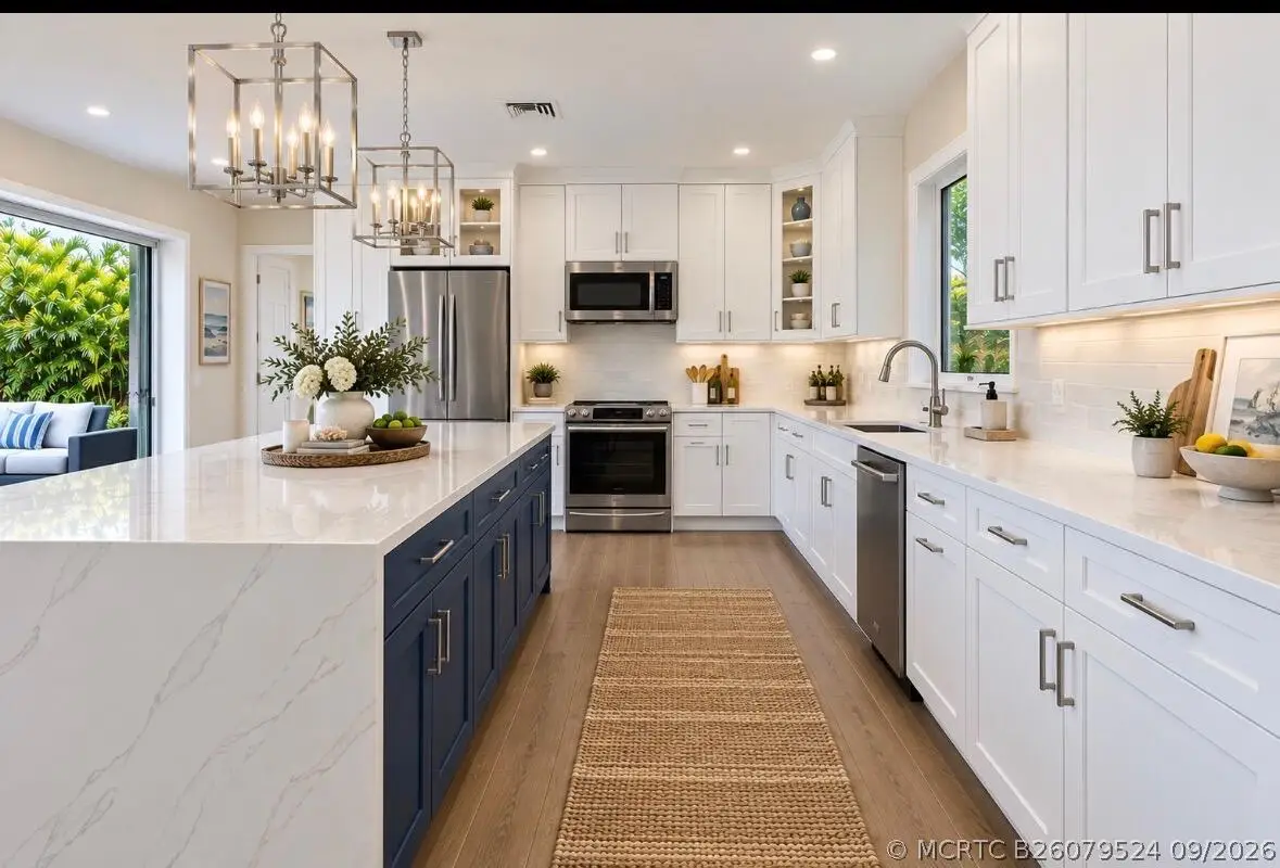 800 SW 4th Street, Boca Raton, FL 33486 - #1