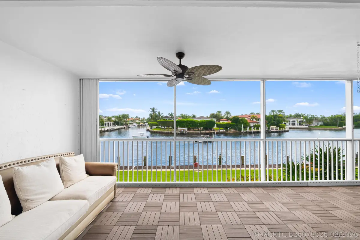 390 N Federal Highway #202, Deerfield Beach, FL 33441 - #1