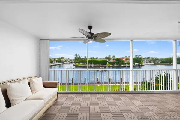 390 N Federal Highway #202, Deerfield Beach, FL 33441