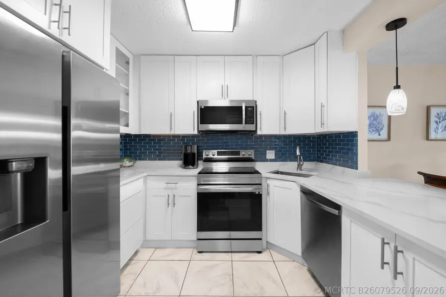 390 N Federal Highway #202, Deerfield Beach, FL 33441 - #2