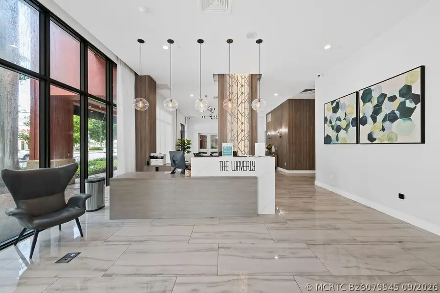 100 N Federal Highway #1126, Fort Lauderdale, FL 33301 - #2