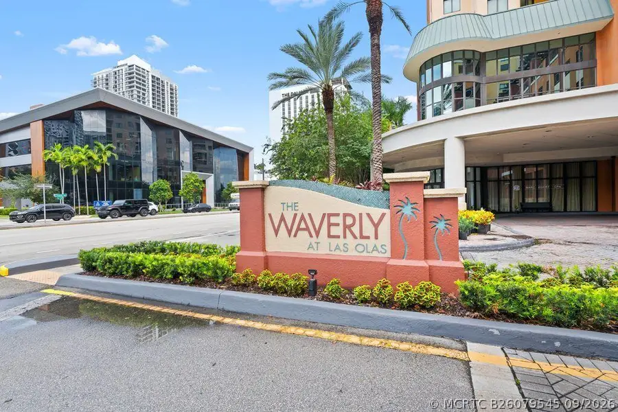 100 N Federal Highway #1126, Fort Lauderdale, FL 33301 - #3