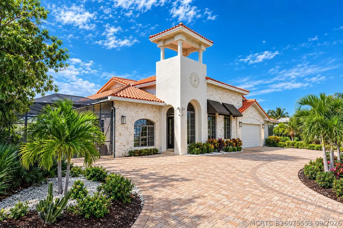 3901 NE 23rd Terrace, Lighthouse Point, FL 33064 - #1