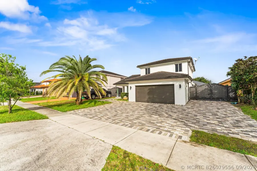 15015 NW 88th Court, Miami Lakes, FL 33018 - #3