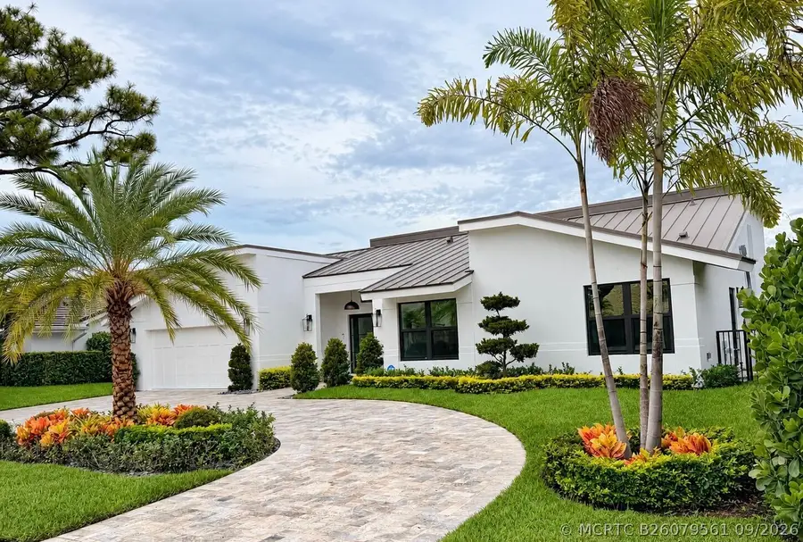 4909 Pineview Circle, Delray Beach, FL 33445 - #3