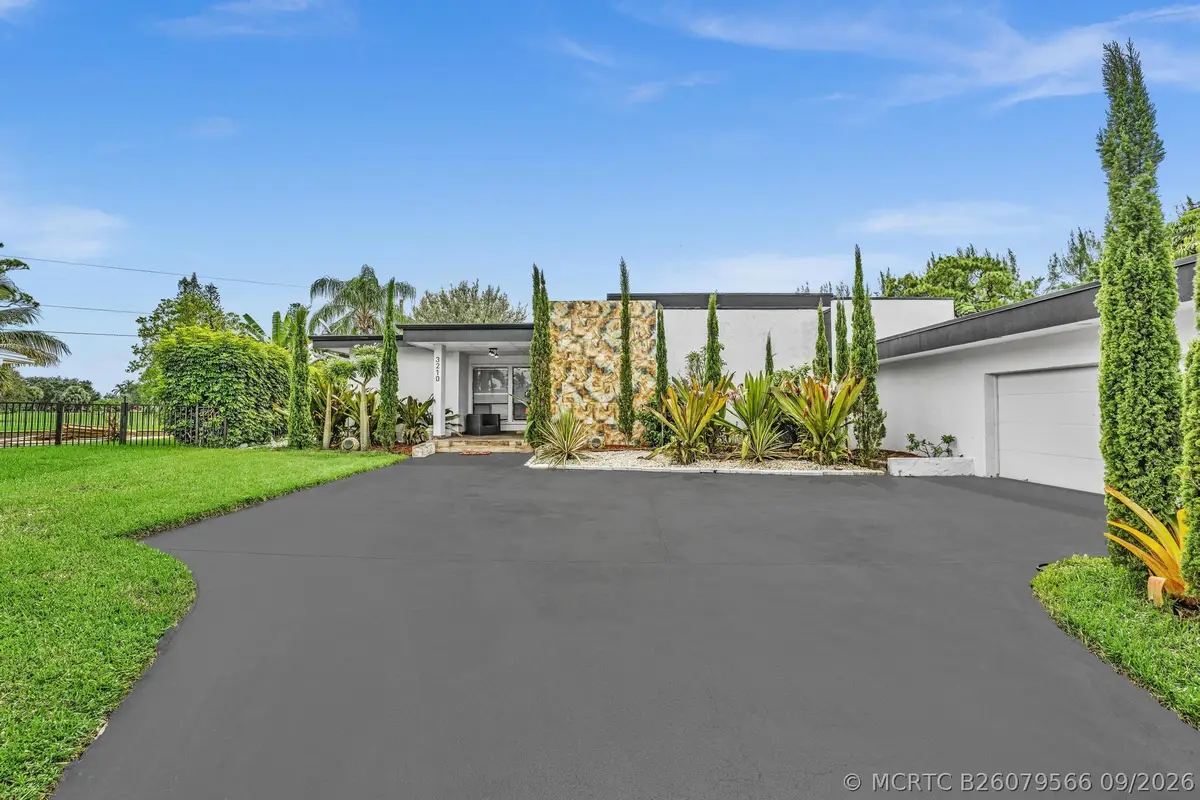 3210 Medinah Circle E, Lake Worth, FL 33467 - #1