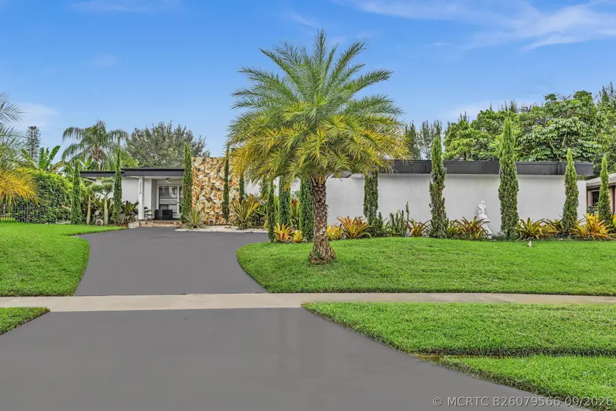 3210 Medinah Circle E, Lake Worth, FL 33467 - #2