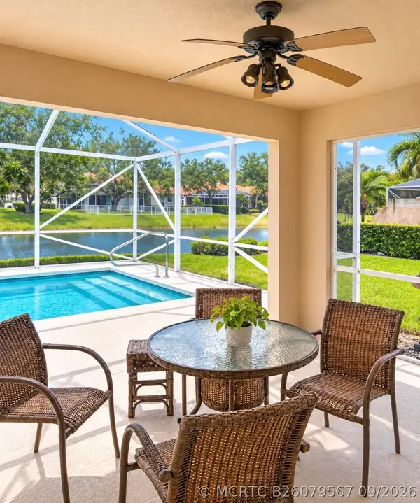 7174 Grassy Bay Drive, West Palm Beach, FL 33411