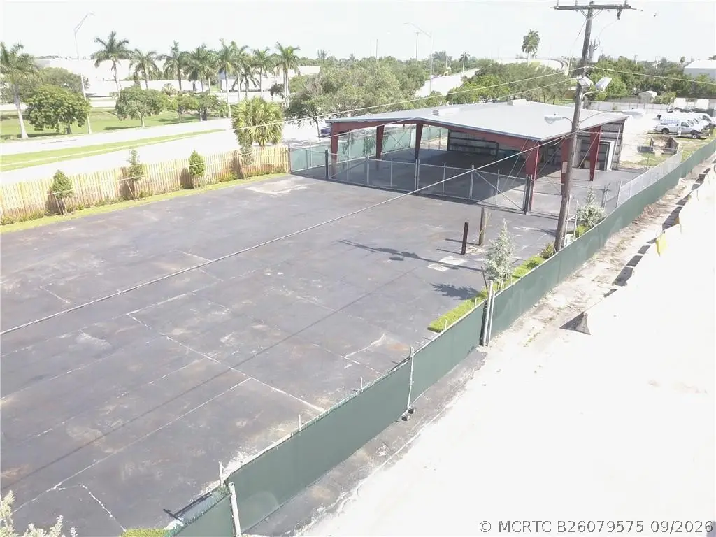 1289 W Atlantic Boulevard, Pompano Beach, FL 33069 - #1