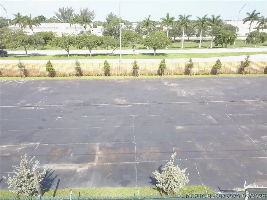 1289 W Atlantic Boulevard, Pompano Beach, FL 33069 - #2