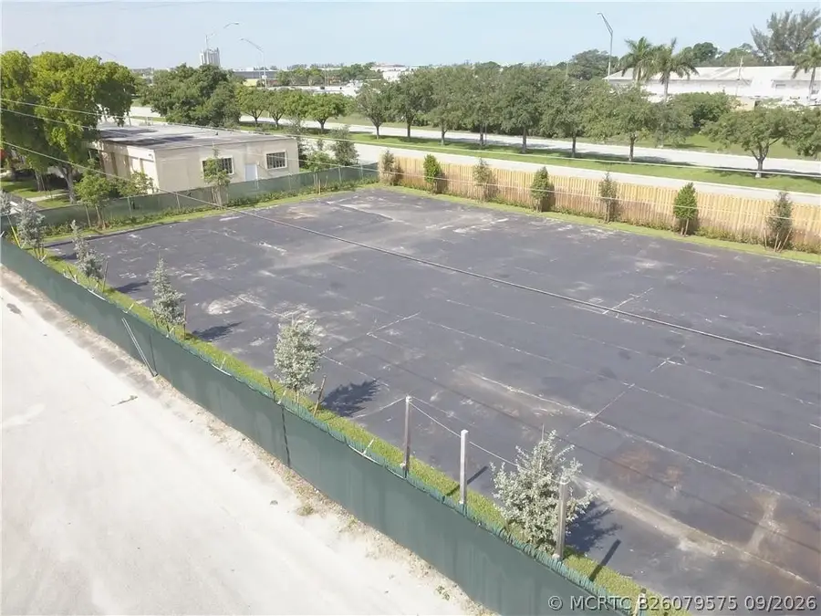 1289 W Atlantic Boulevard, Pompano Beach, FL 33069 - #3