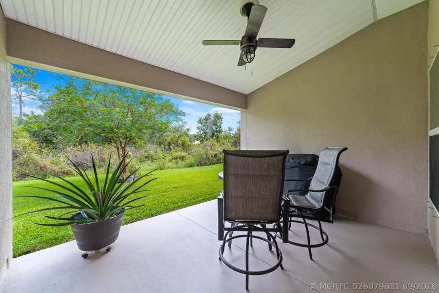 Address Withheld By Seller, Port Saint Lucie, FL 34983 - #2