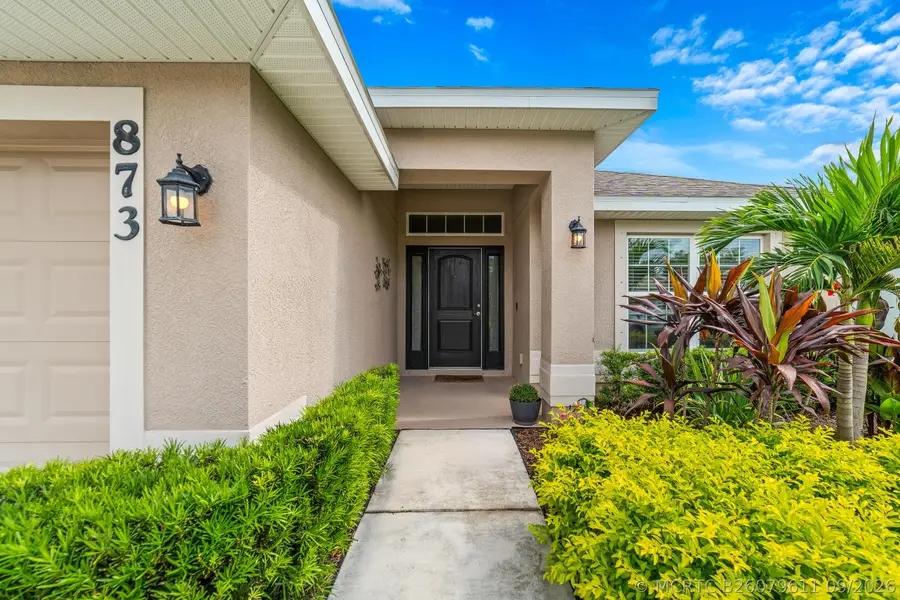 Address Withheld By Seller, Port Saint Lucie, FL 34983 - #3
