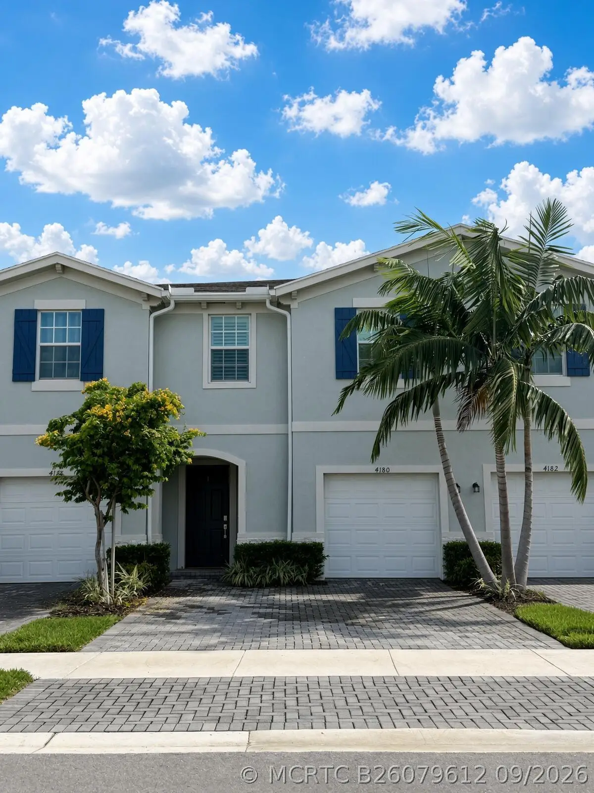4180 Lagoon Shore Drive, Lake Worth, FL 33467 - #1