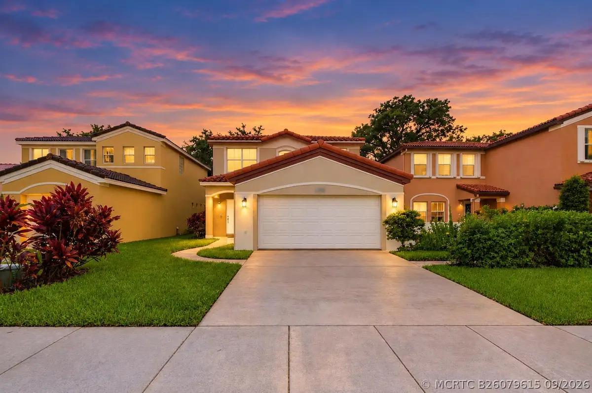 4258 NW 1st Drive, Deerfield Beach, FL 33442 - #1