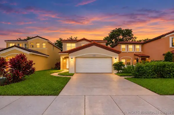 4258 NW 1st Drive, Deerfield Beach, FL 33442