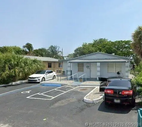 510 NE 2nd Street, Boynton Beach, FL 33435 - #1