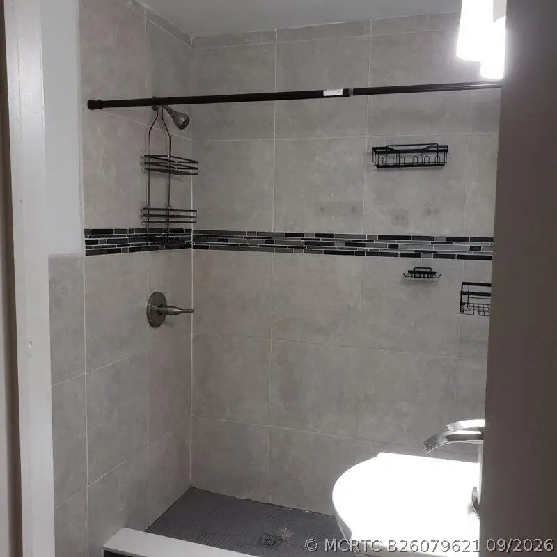 510 NE 2nd Street, Boynton Beach, FL 33435 - #3