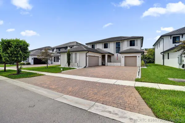 4406 SW 178th Avenue, Miramar, FL 33029